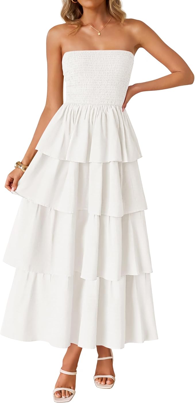 prime day fashion deals