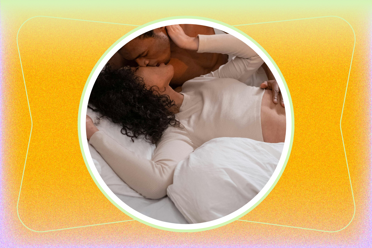 spice up missionary?width=698&height=466&fit=crop&auto=webp&dpr=4