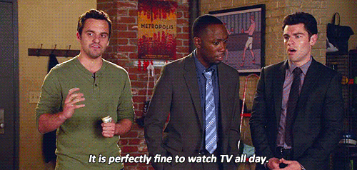 new girl nick miller tv gifgif by GIPHY?width=698&height=466&fit=crop&auto=webp&dpr=4