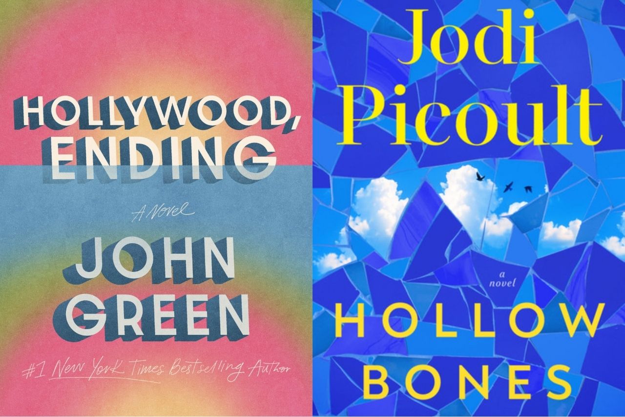 new books for fall 2026?width=698&height=466&fit=crop&auto=webp&dpr=4