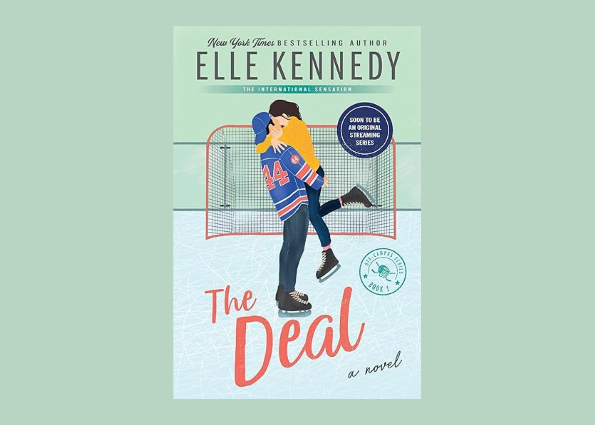 hockey romancepng by Bloom Books Amazon?width=698&height=466&fit=crop&auto=webp&dpr=4