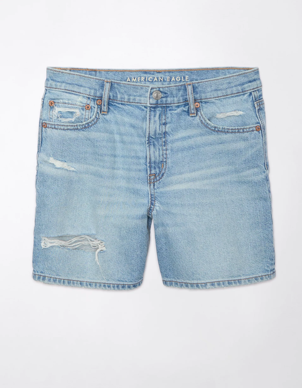 AE jean shorts?width=1024&height=1024&fit=cover&auto=webp