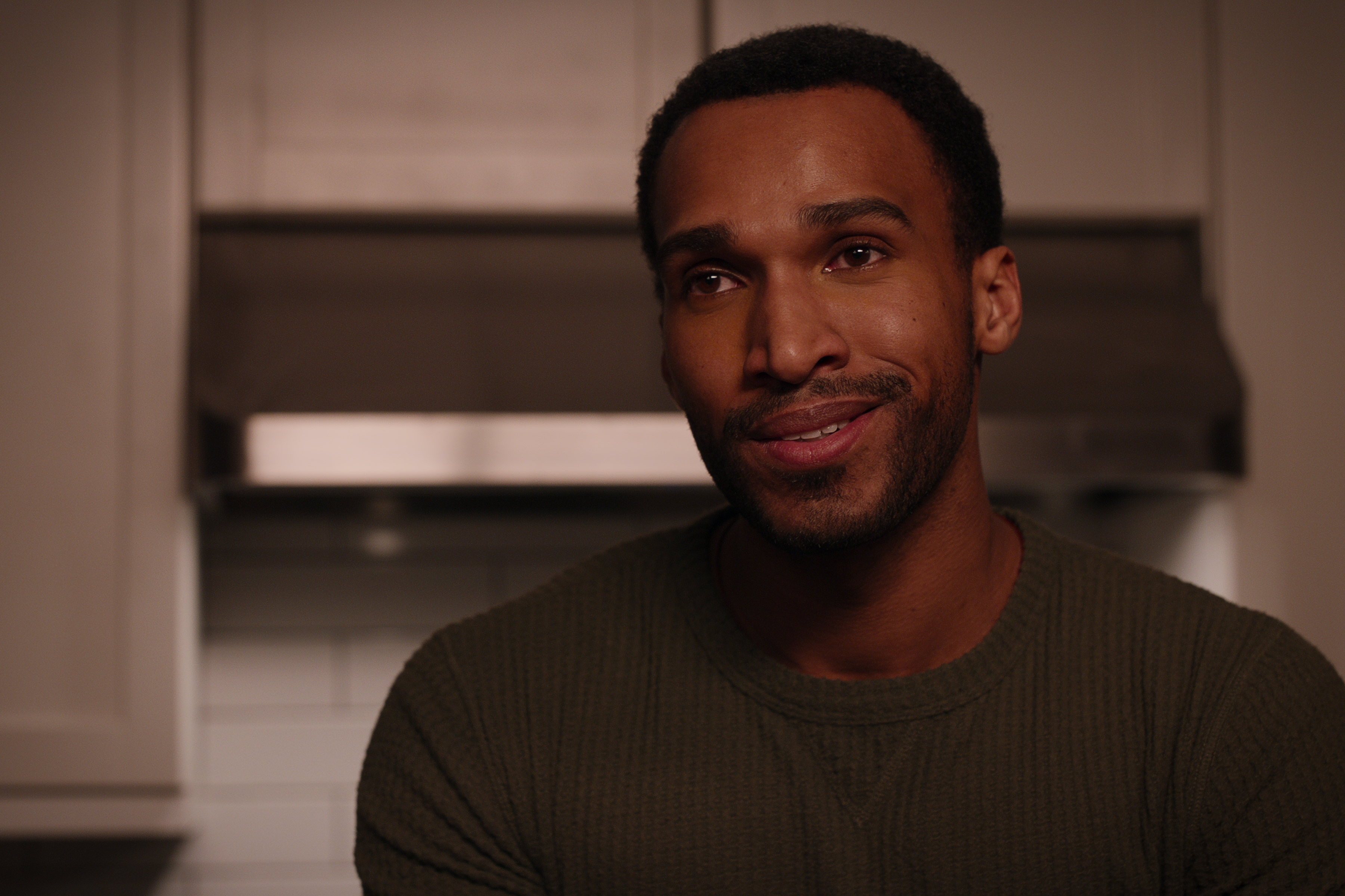 GinnyGeorgia Season1 Episode9 00 15 14 09R?width=1024&height=1024&fit=cover&auto=webp&dpr=4