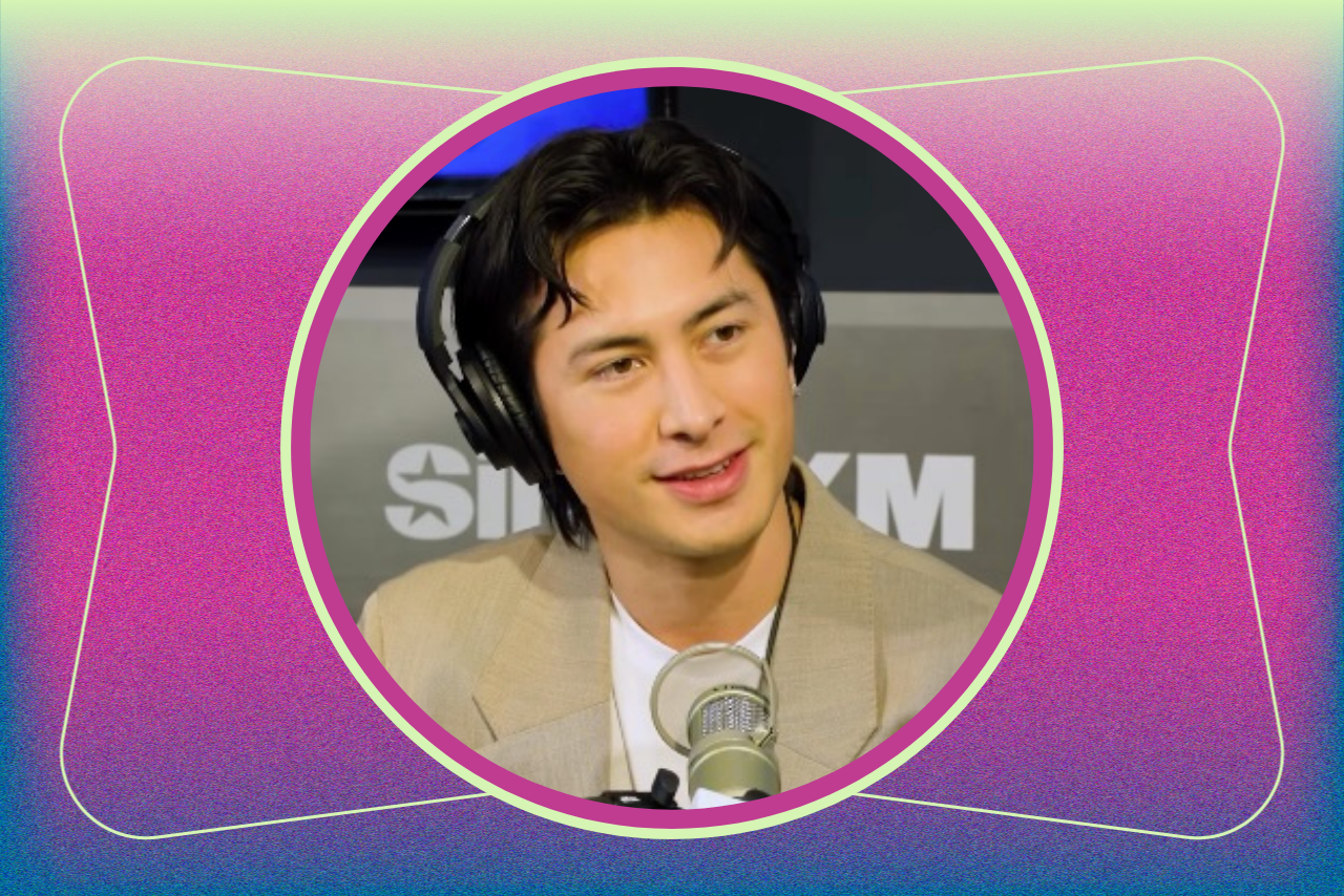 hudson williams andy cohen?width=340&height=226&fit=crop&auto=webp&dpr=4