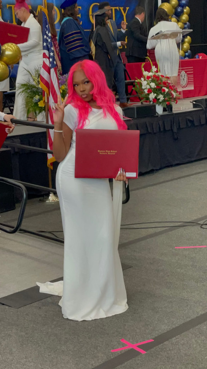 all-girls high school