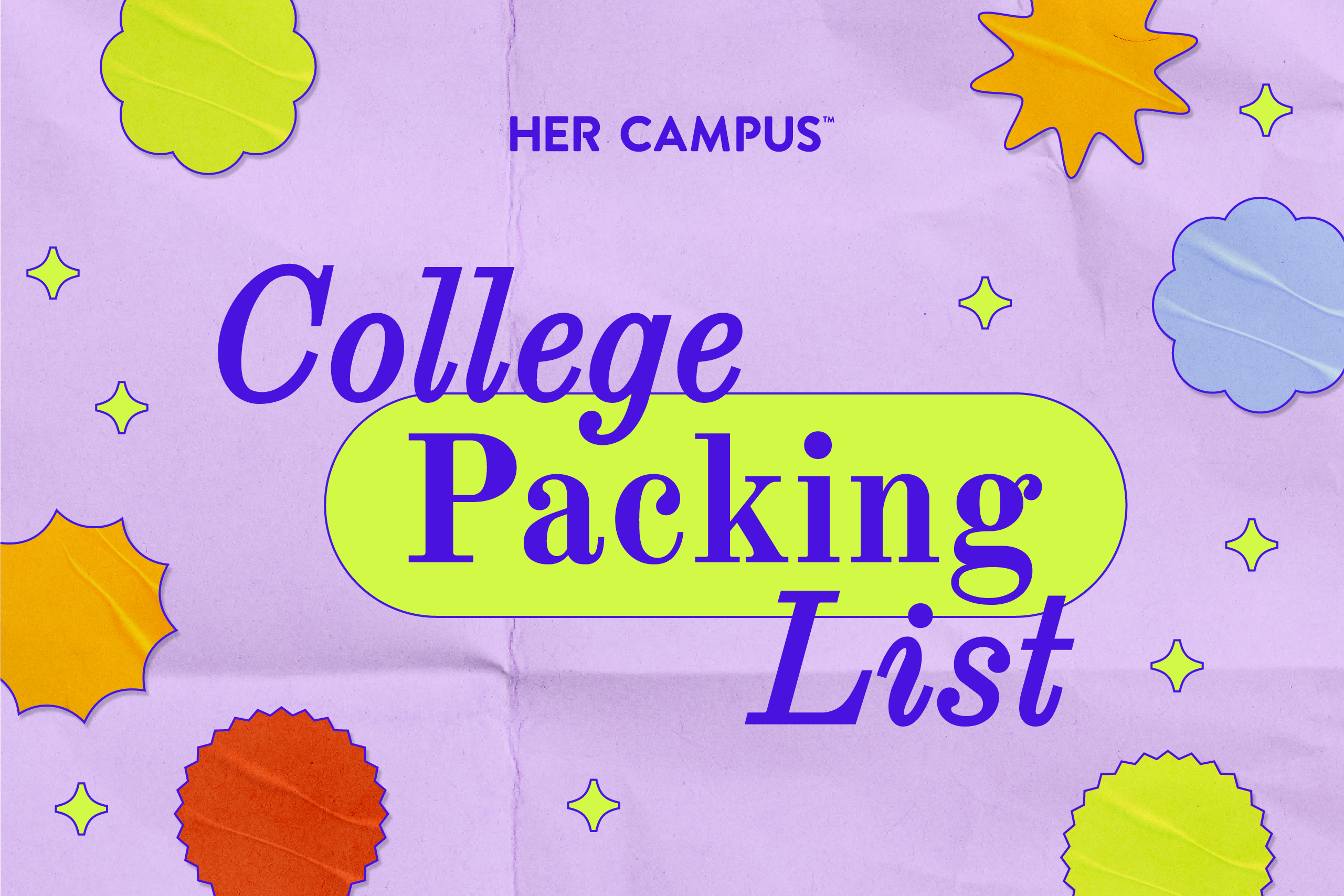 2024 CPL Main Hero Standard?width=698&height=466&fit=crop&auto=webp&dpr=4