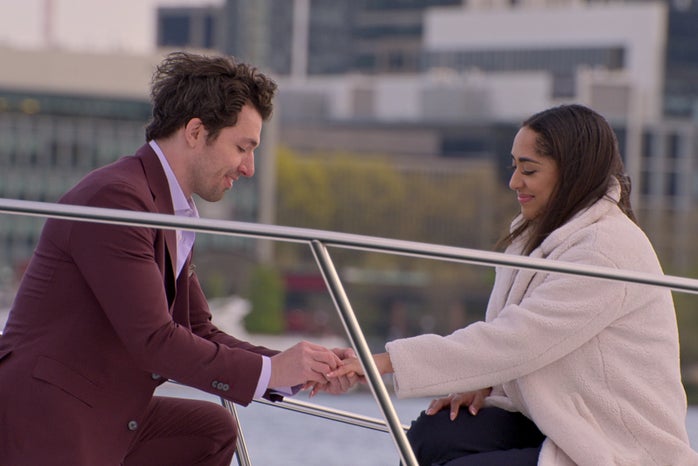 Love Is Blind S4 E8 Zack Bliss engaged?width=698&height=466&fit=crop&auto=webp