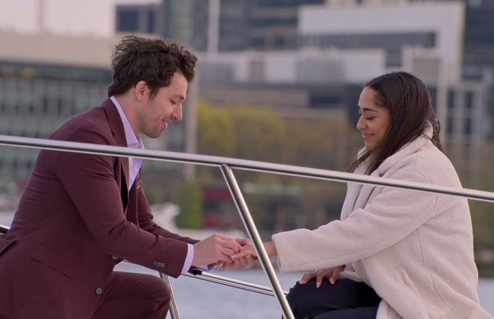Love Is Blind S4 E8 Zack Bliss engaged?width=719&height=464&fit=crop&auto=webp