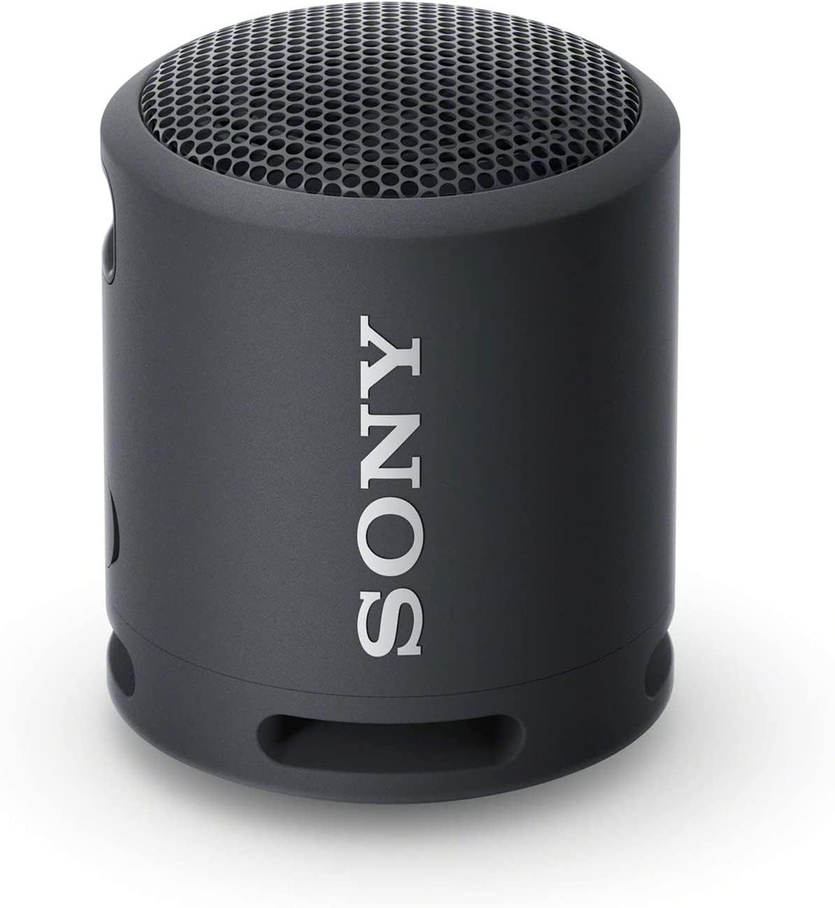 sony portable speaker