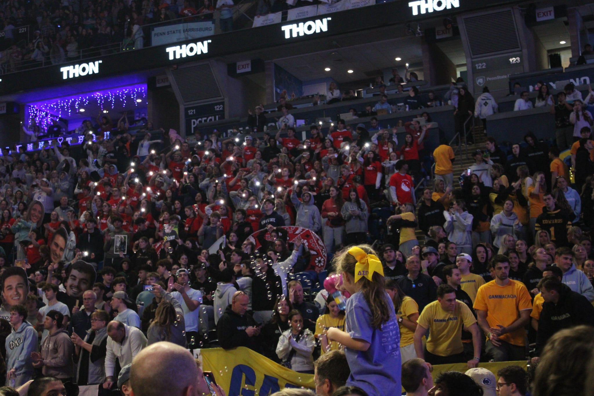 20250223 173722 5ee788jpegjpg by Mollie Baduini?width=1280&height=854&fit=crop&auto=webp&dpr=4