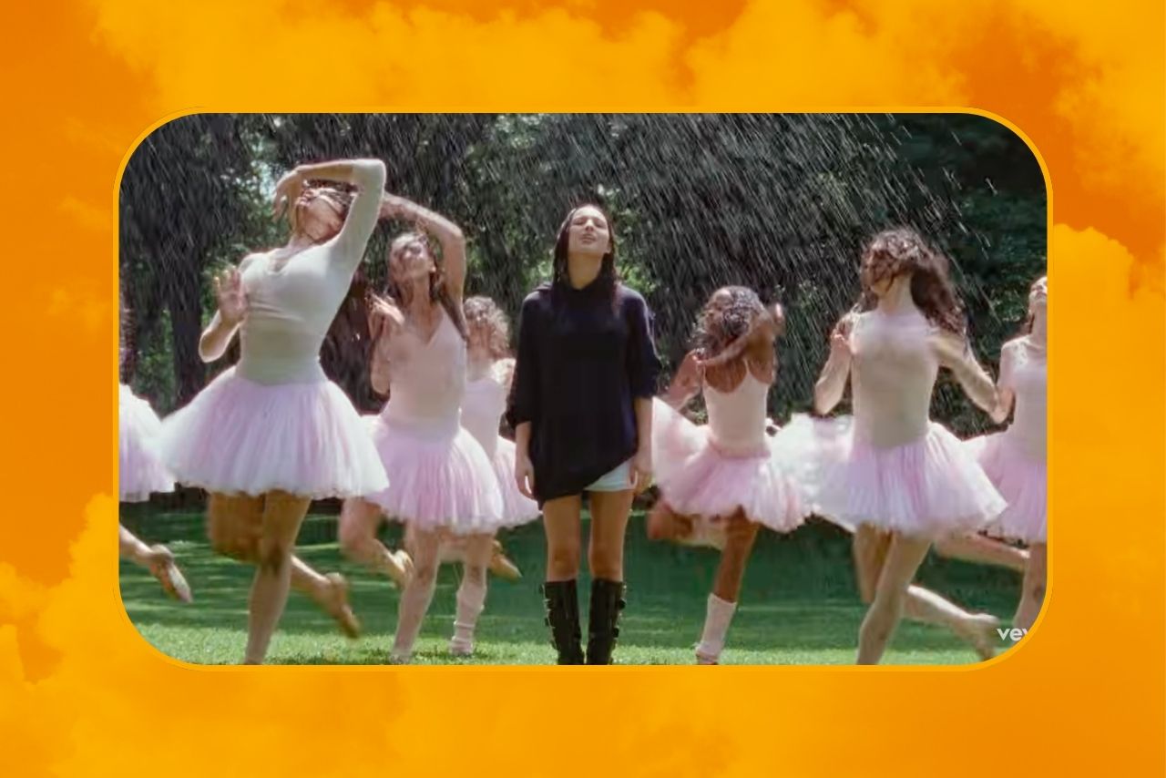olivia rodrigo stupid song mv?width=287&height=192&fit=crop&auto=webp&dpr=4