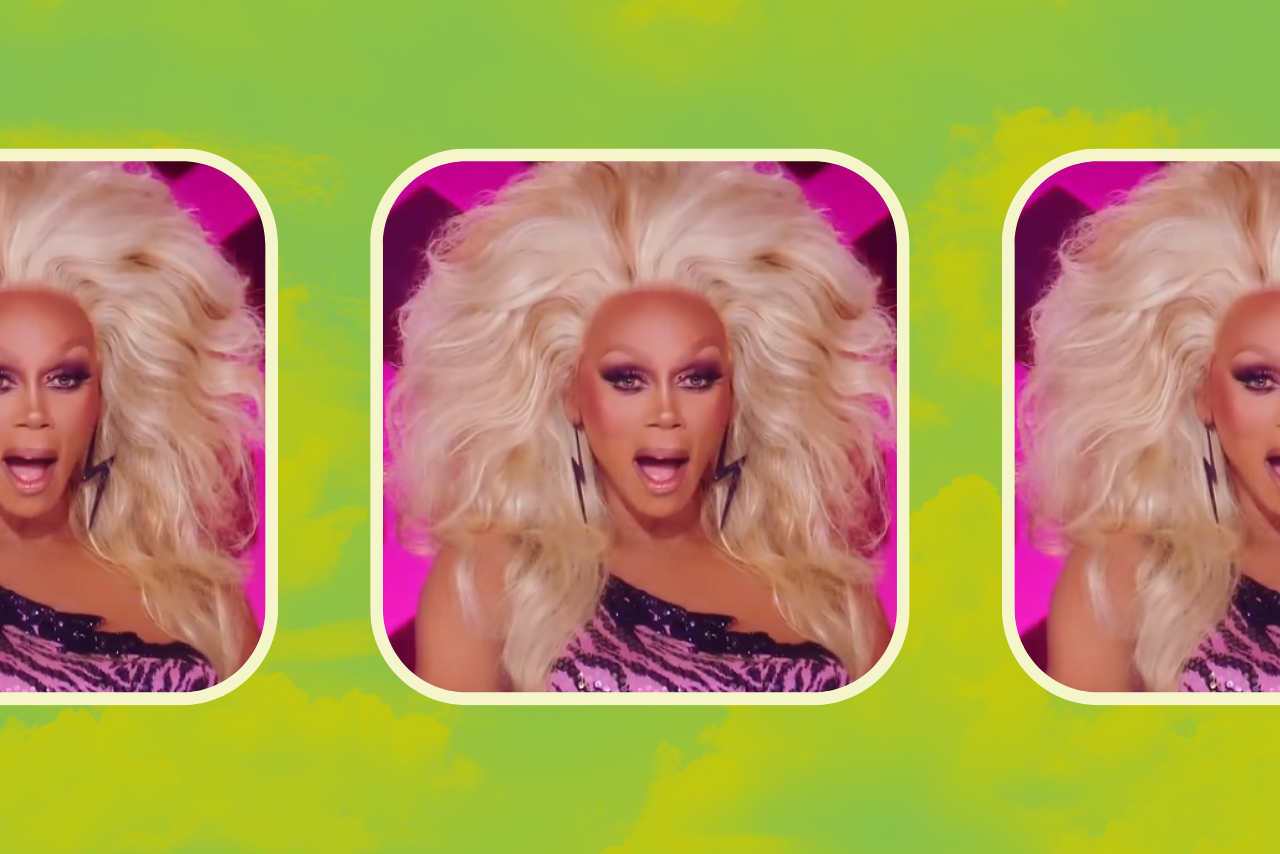 ai rupaul summer confidence boost?width=1280&height=854&fit=crop&auto=webp&dpr=4