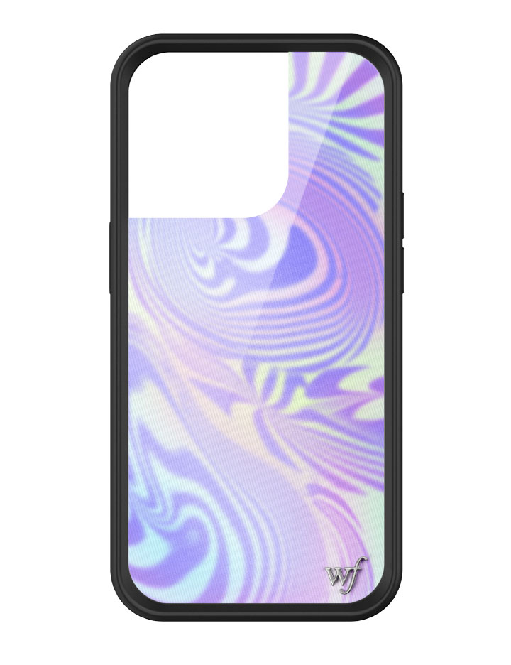 ENRG2014P Energy iPhone 14 Pro Case 01?width=1024&height=1024&fit=cover&auto=webp&dpr=4