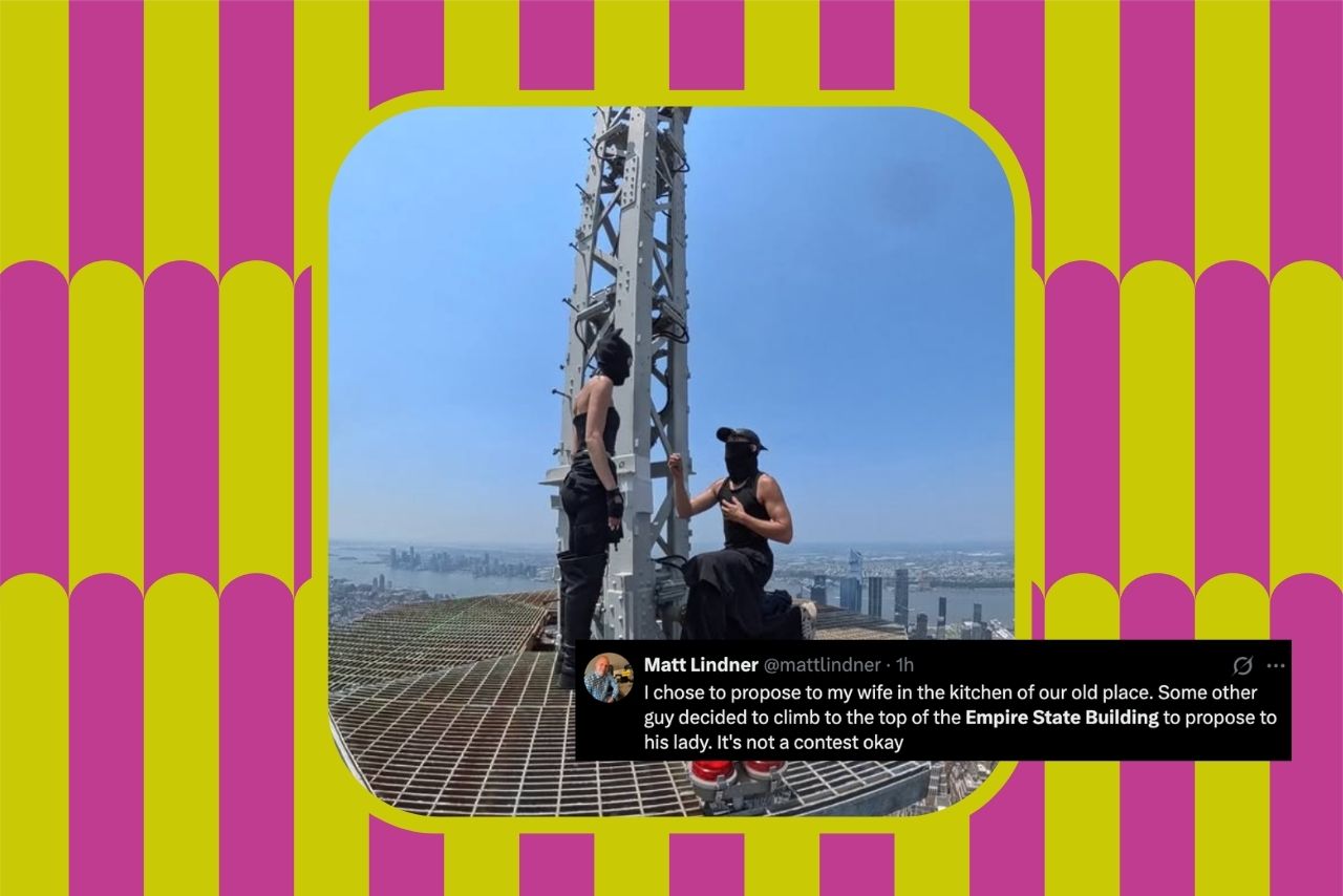 empire state building proposal memes?width=698&height=466&fit=crop&auto=webp&dpr=4