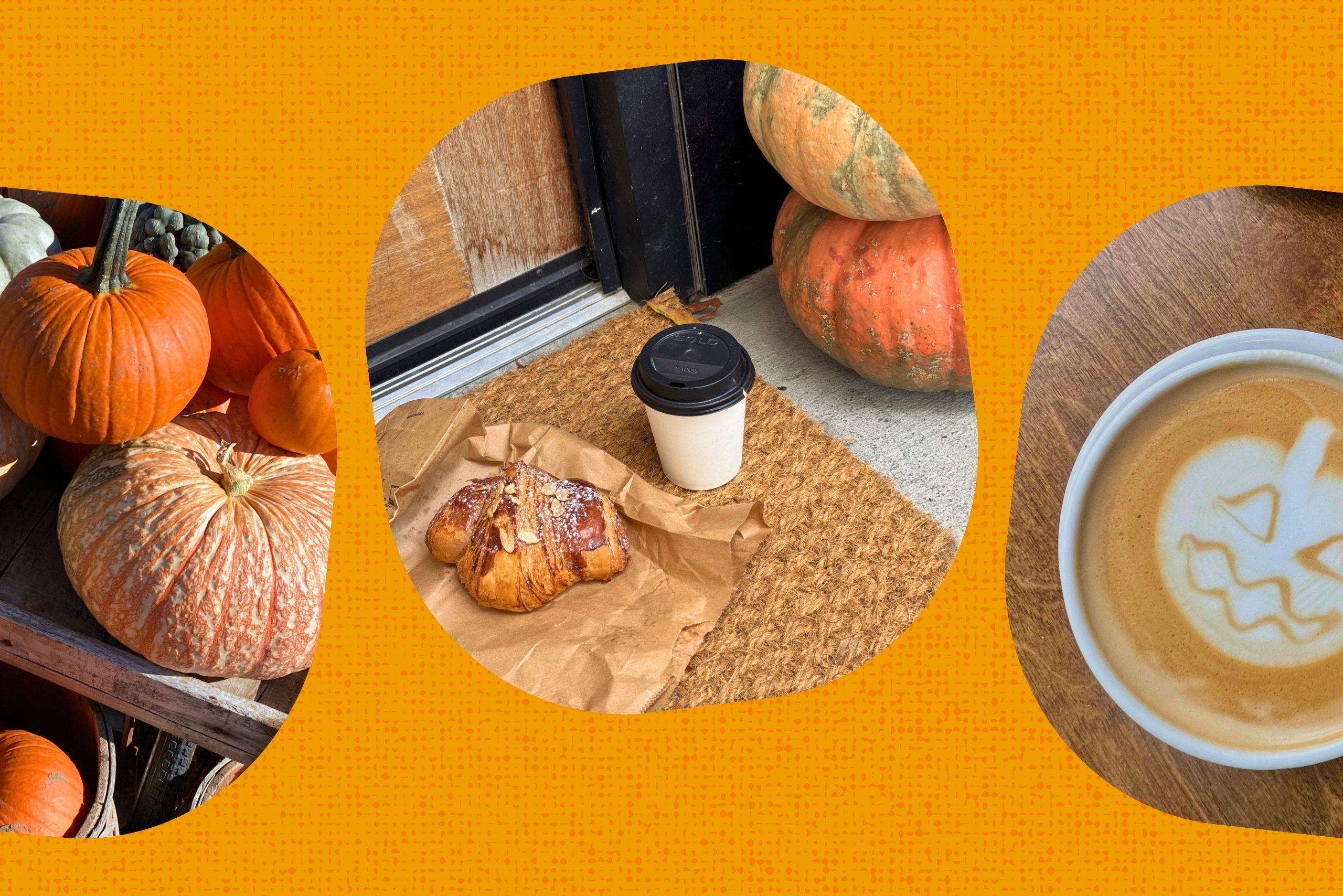 pslwatchlist?width=698&height=466&fit=crop&auto=webp&dpr=4