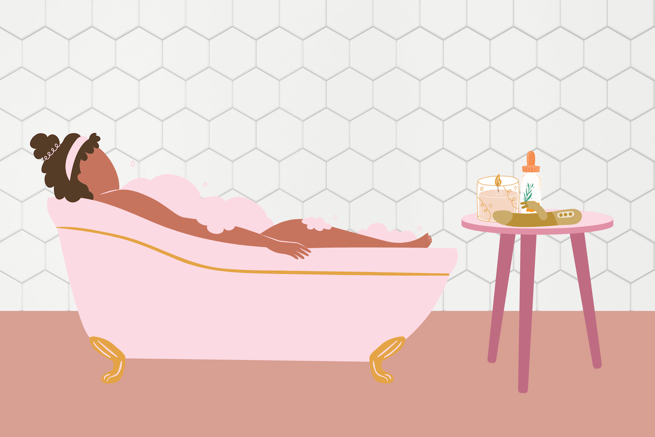 self care?width=698&height=466&fit=crop&auto=webp&dpr=4