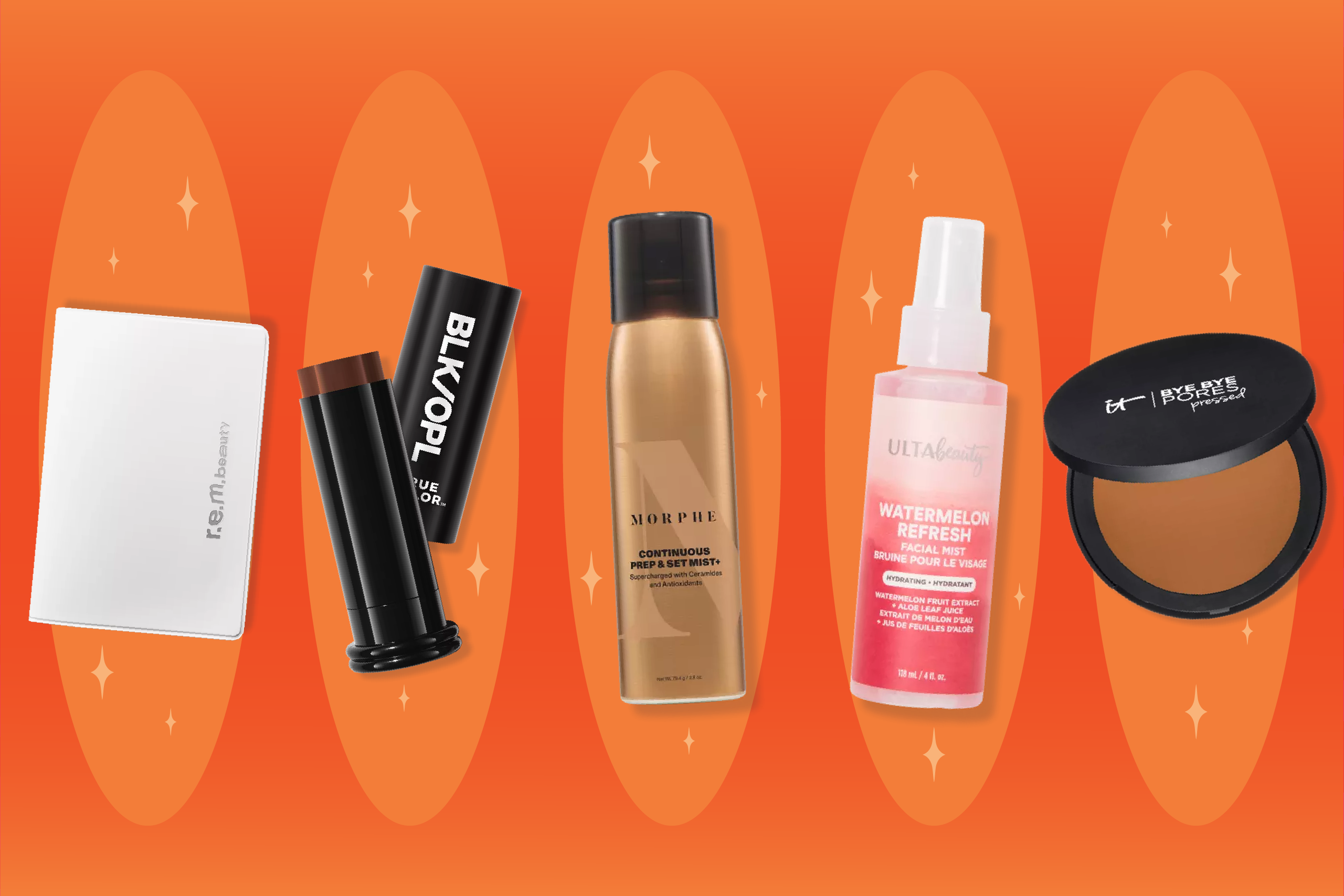 Ulta Hero Image July Makeup?width=698&height=466&fit=crop&auto=webp&dpr=4
