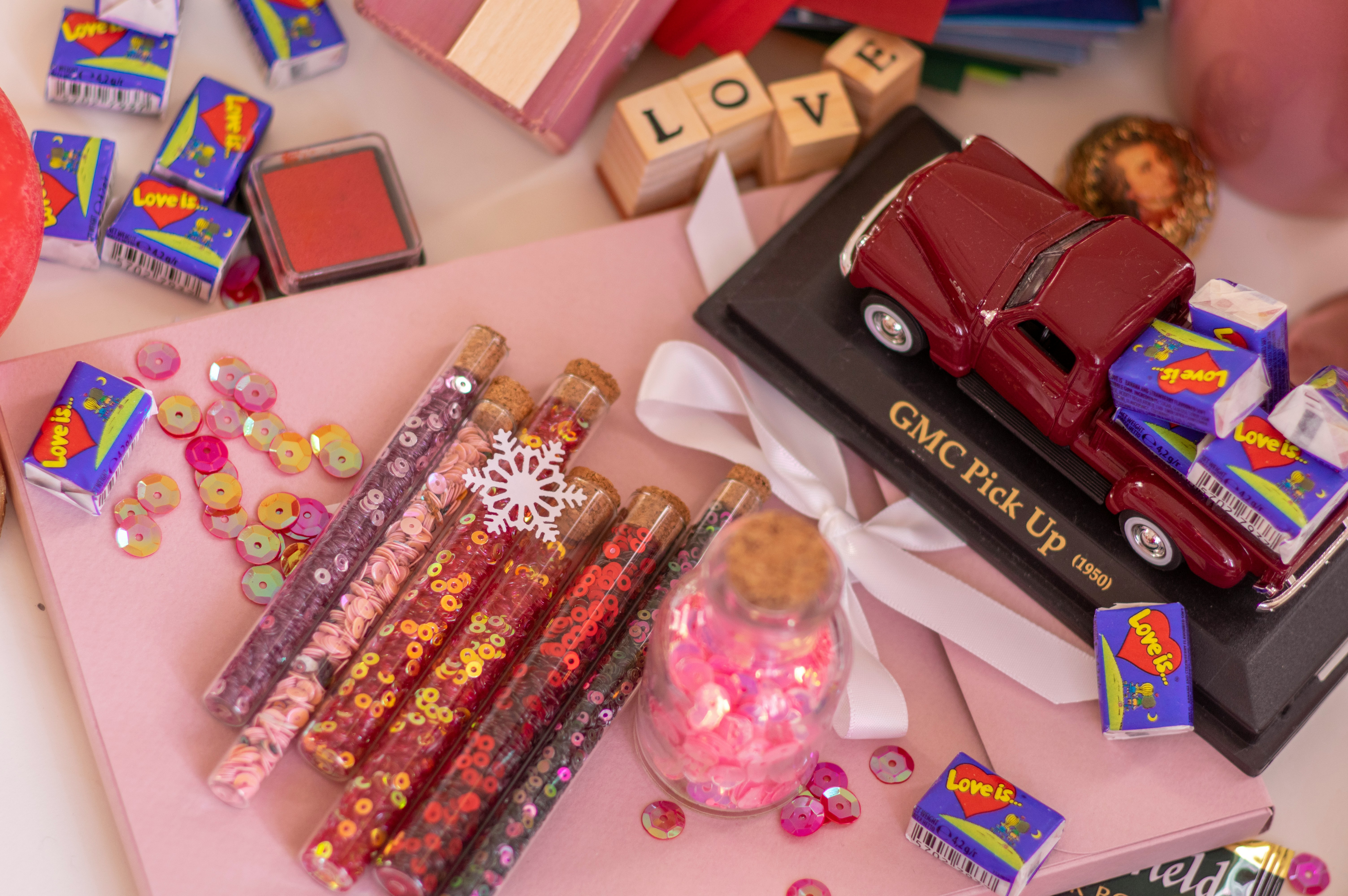 elenamozhviloprsdykiql8unsplashjpg by Elena Mozhvilo on Unsplash?width=698&height=466&fit=crop&auto=webp&dpr=4