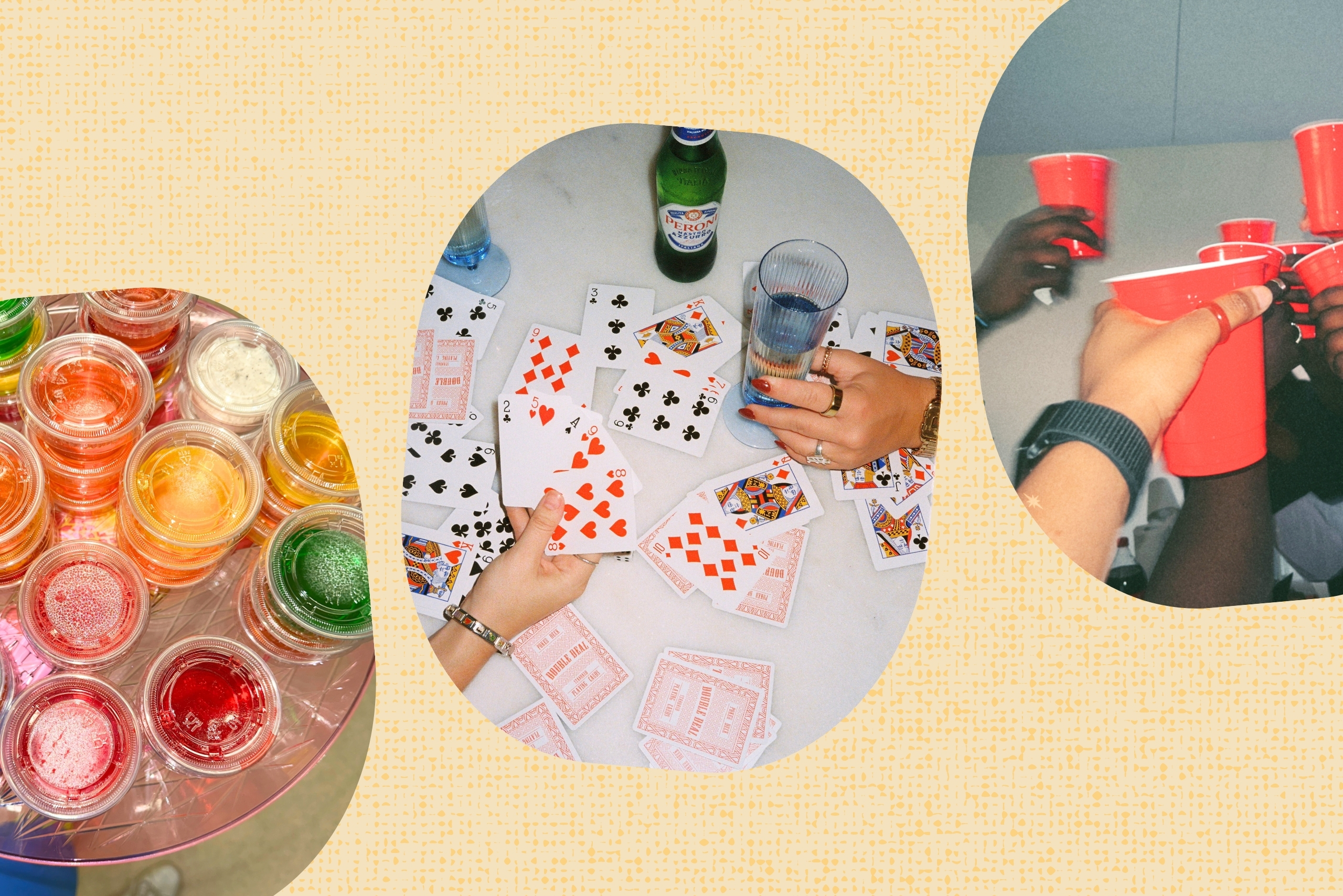 howtothrowatailgateparty?width=698&height=466&fit=crop&auto=webp&dpr=4