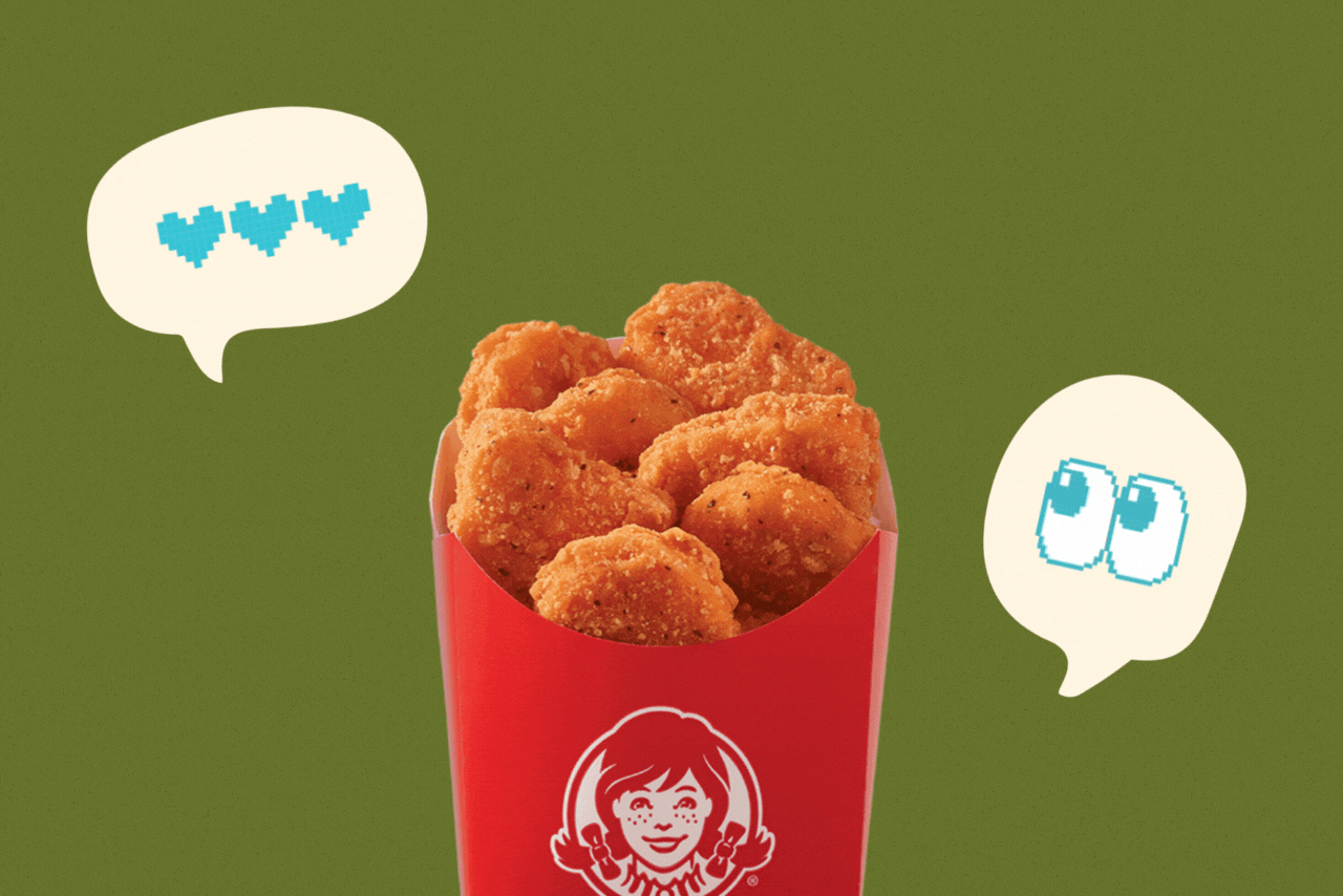 EDIT Copy of BLANK SU Hero Image Backgrounds 7?width=698&height=466&fit=crop&auto=webp&dpr=4