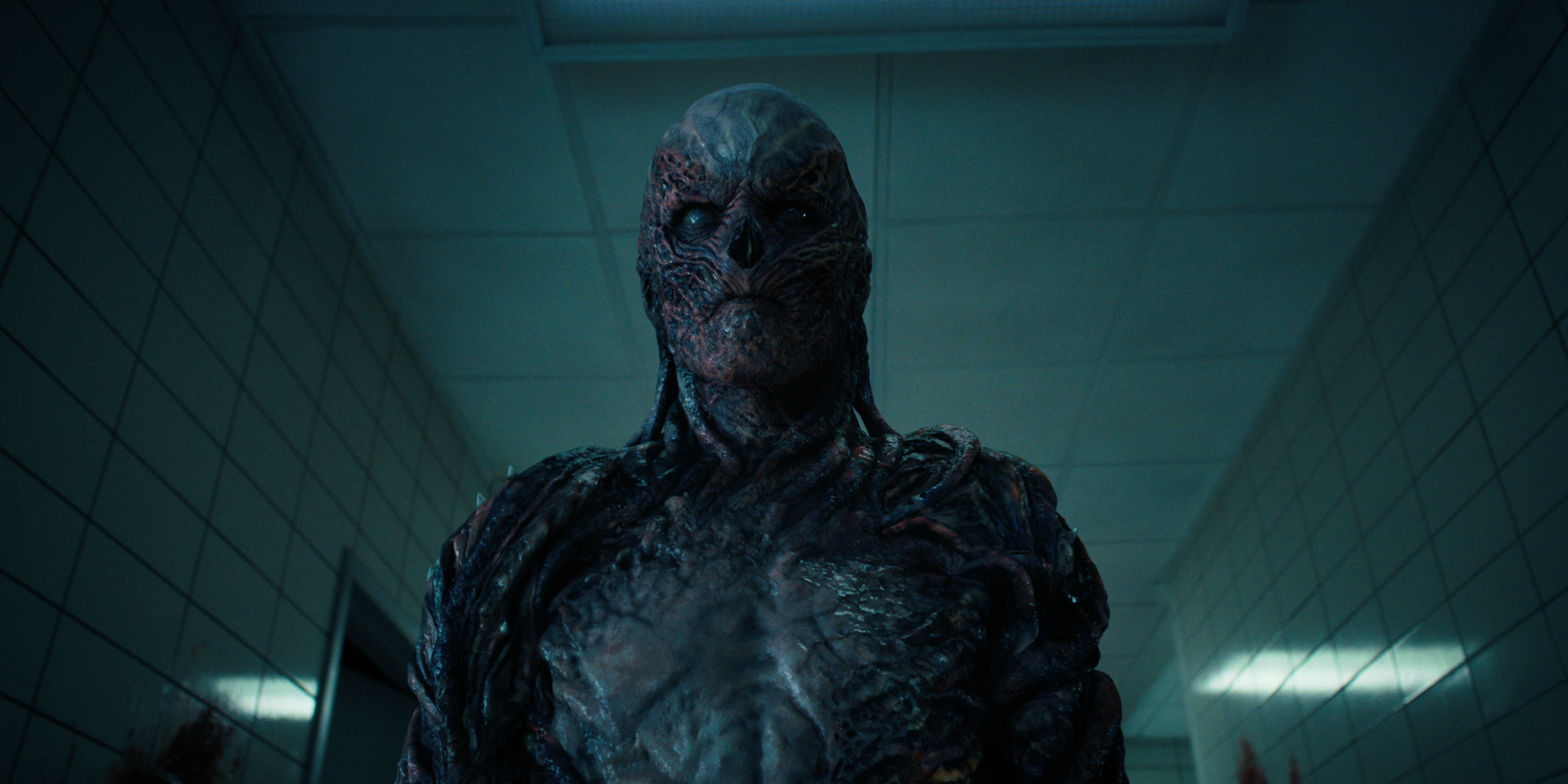 StrangerThings StrangerThings4 8 00 02 52 15?width=698&height=466&fit=crop&auto=webp&dpr=4