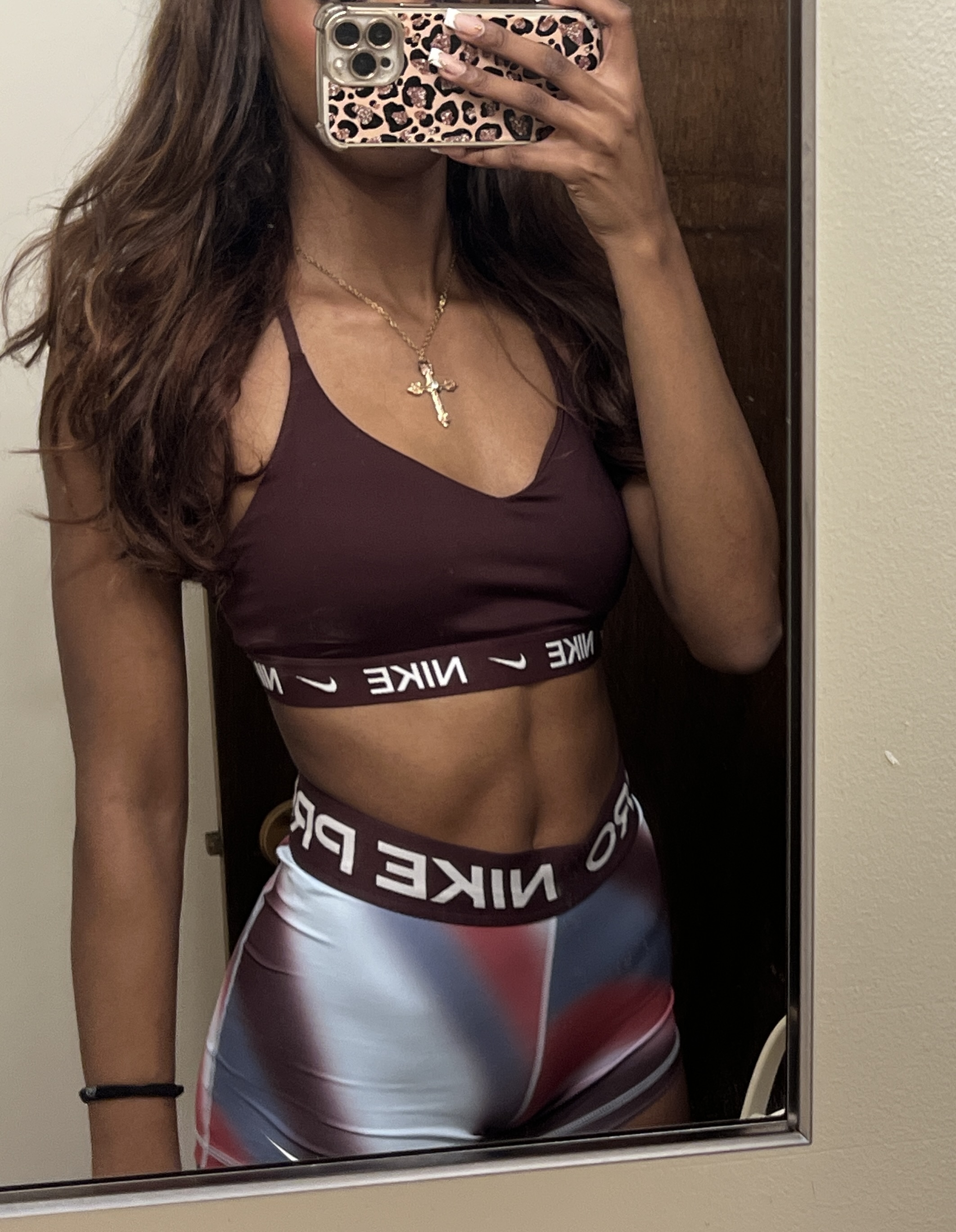 IMG 7569 Aaliyah Franklin?width=1024&height=1024&fit=cover&auto=webp&dpr=4