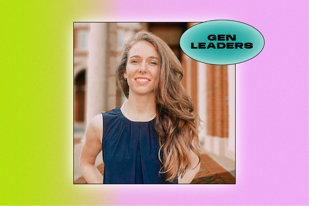 madeline ryan smith?width=287&height=192&fit=crop&auto=webp&dpr=4