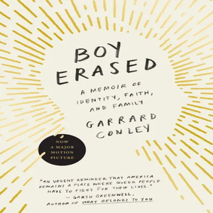 boy erased by garrard conley