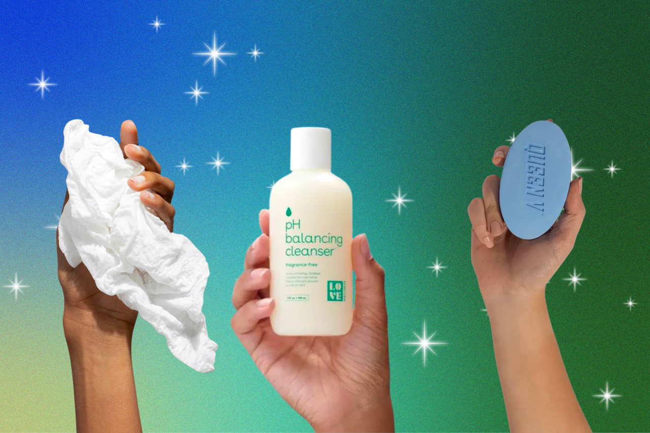 Gradient Standard Hero Template 46?width=698&height=466&fit=crop&auto=webp&dpr=4