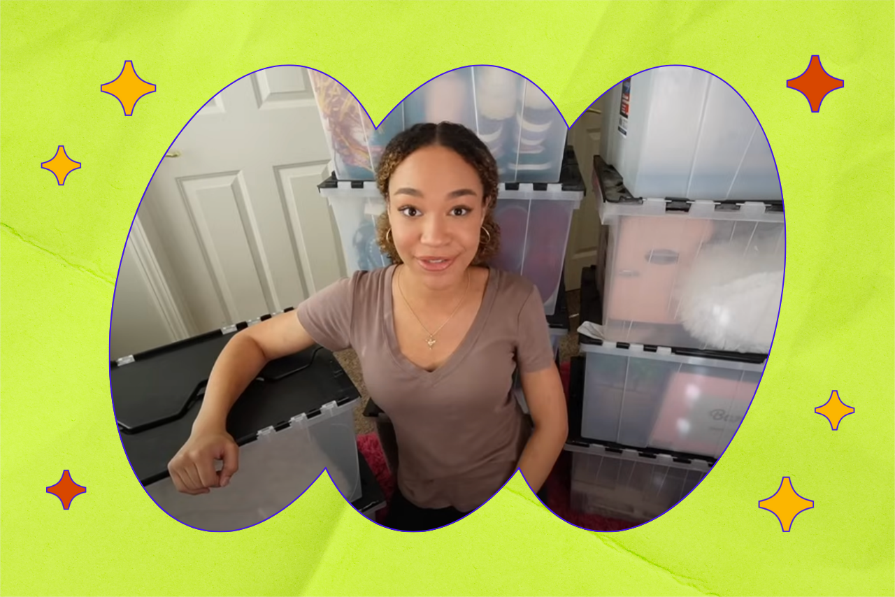 INF PACKING TIPS?width=698&height=466&fit=crop&auto=webp&dpr=4