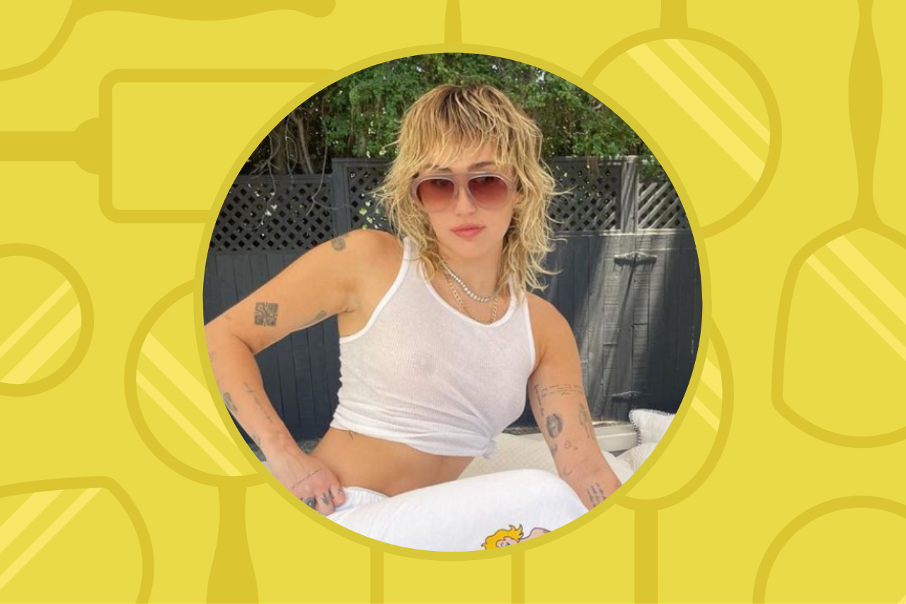 miley new era?width=698&height=466&fit=crop&auto=webp&dpr=4