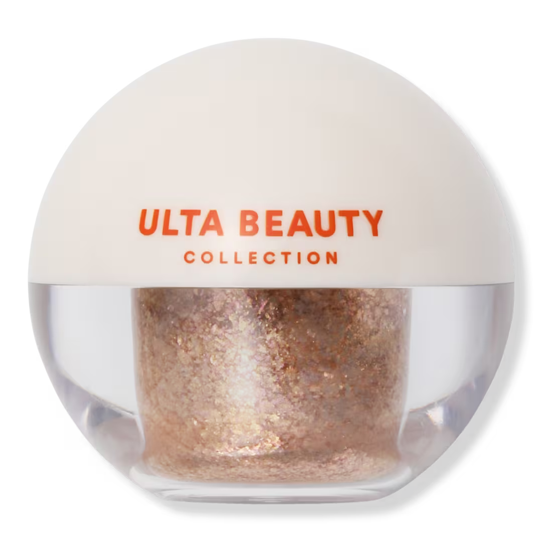 2621056 1?width=1024&height=1024&fit=cover&auto=webp&dpr=4