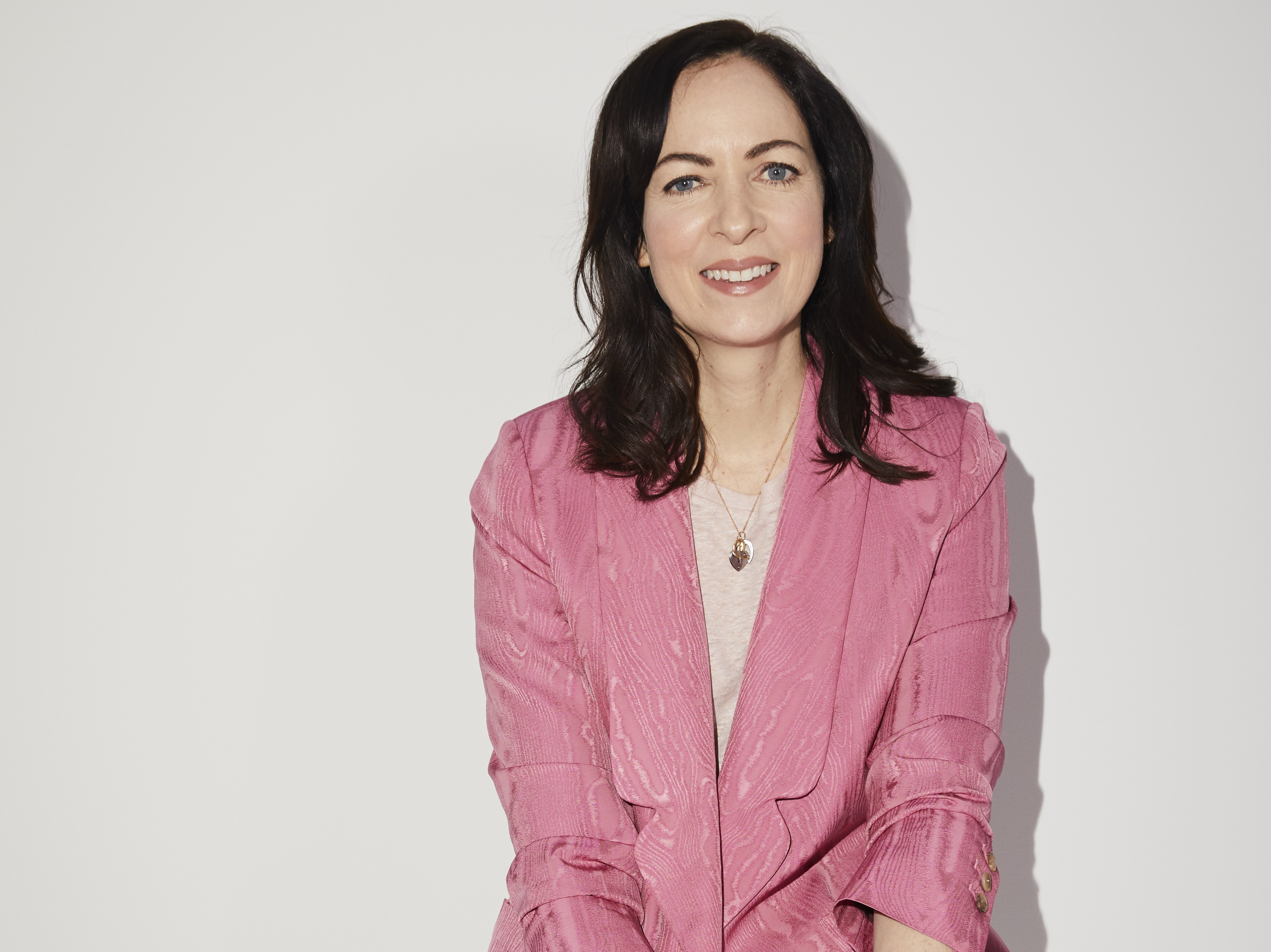 kerry diamond cherry bombe final jpg by Jenny Livingston Photographer