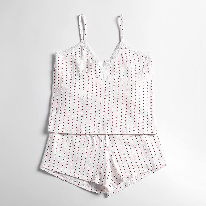 heart pj?width=500&height=500&fit=cover&auto=webp&dpr=4