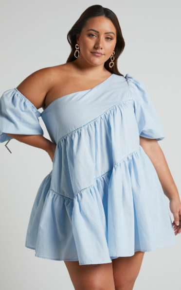 dress to wear to sorority rush