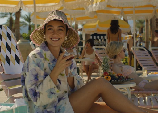 don\'t worry darling still