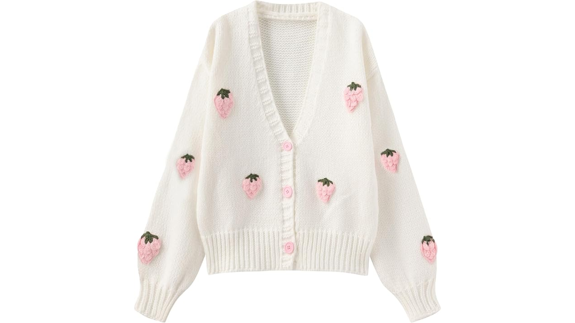 last minute vday gifts