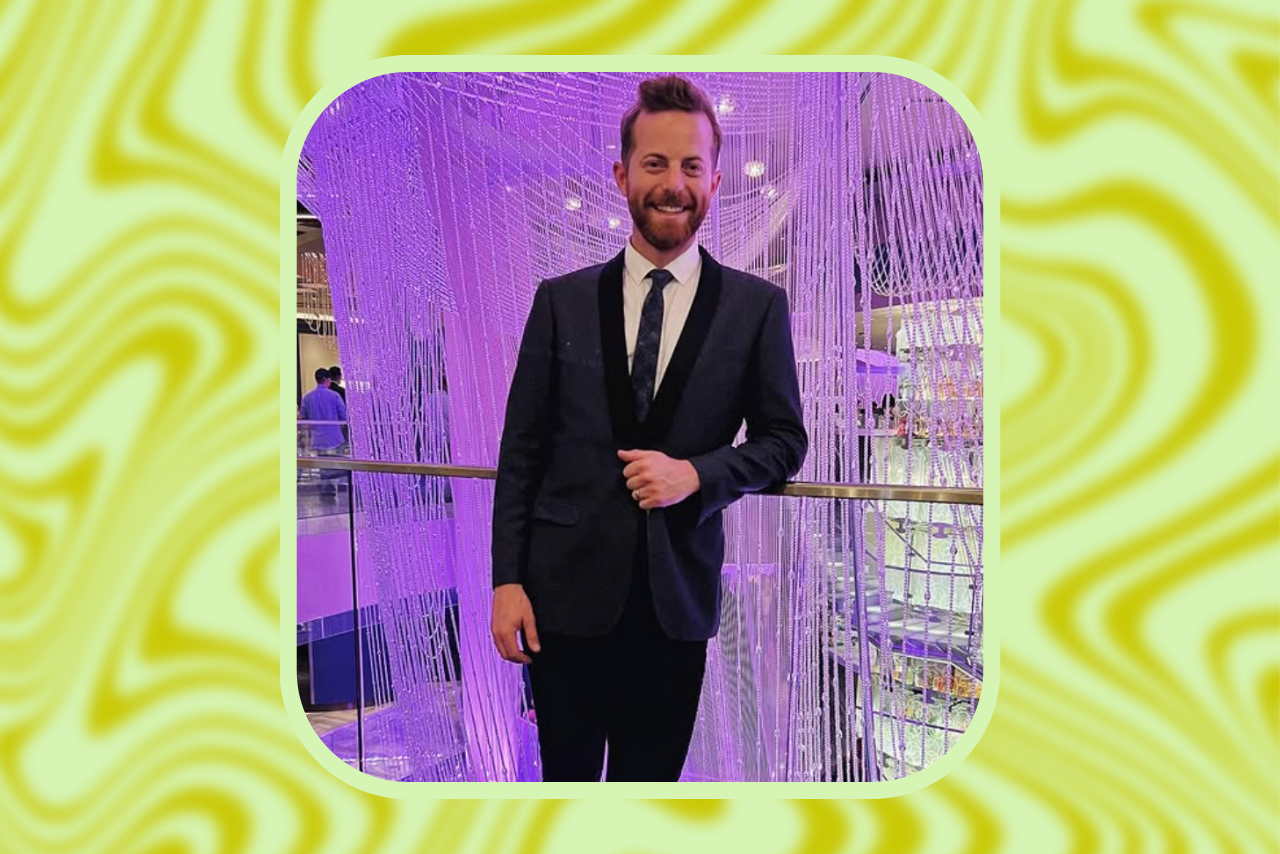 ned fulmer podcast?width=698&height=466&fit=crop&auto=webp&dpr=4