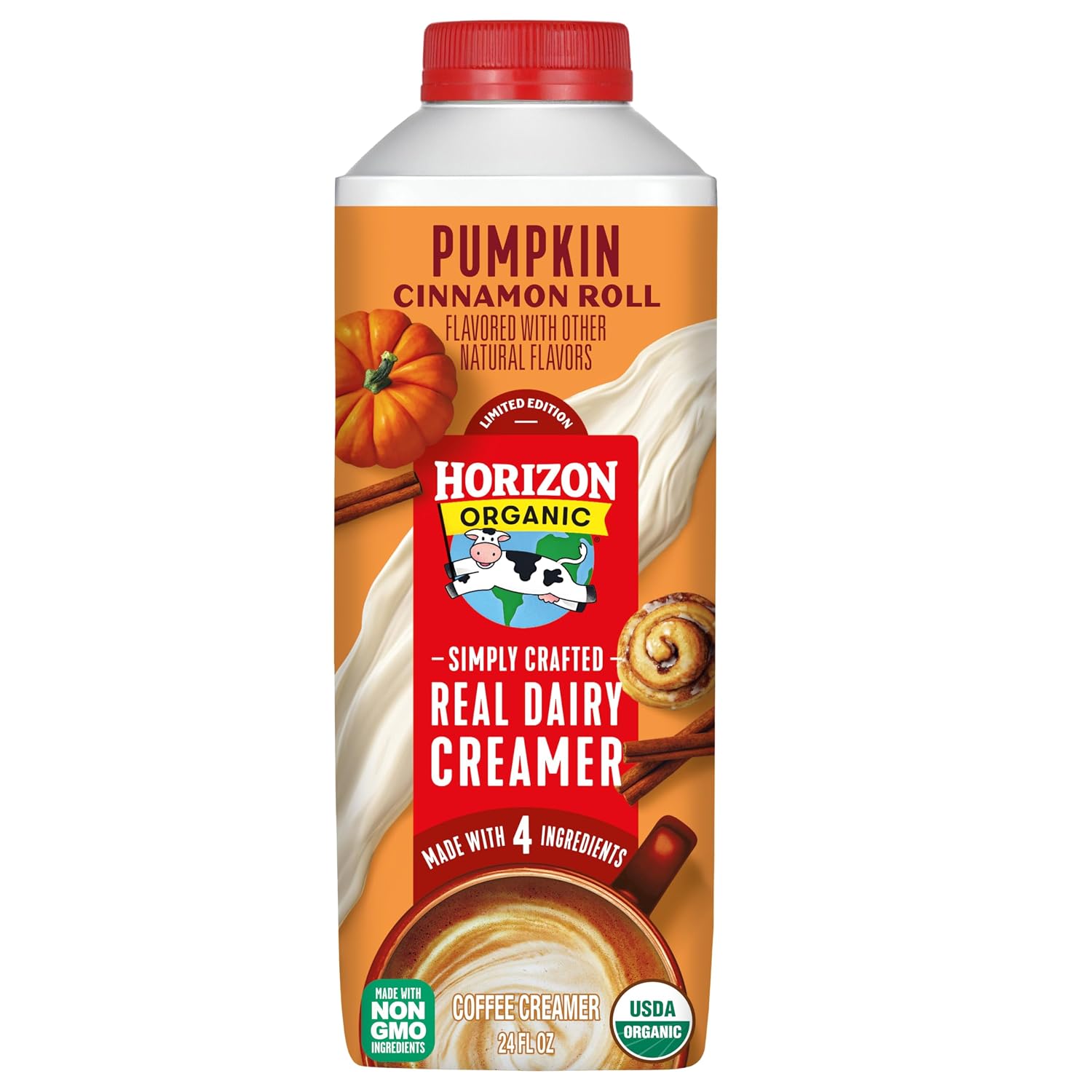 fallcoffeecreamers