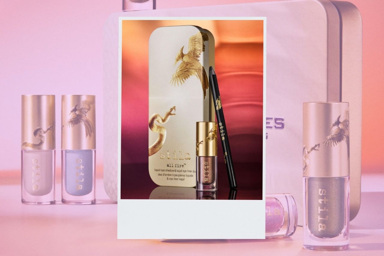 stila sunrise on the reaping?width=698&height=466&fit=crop&auto=webp&dpr=4
