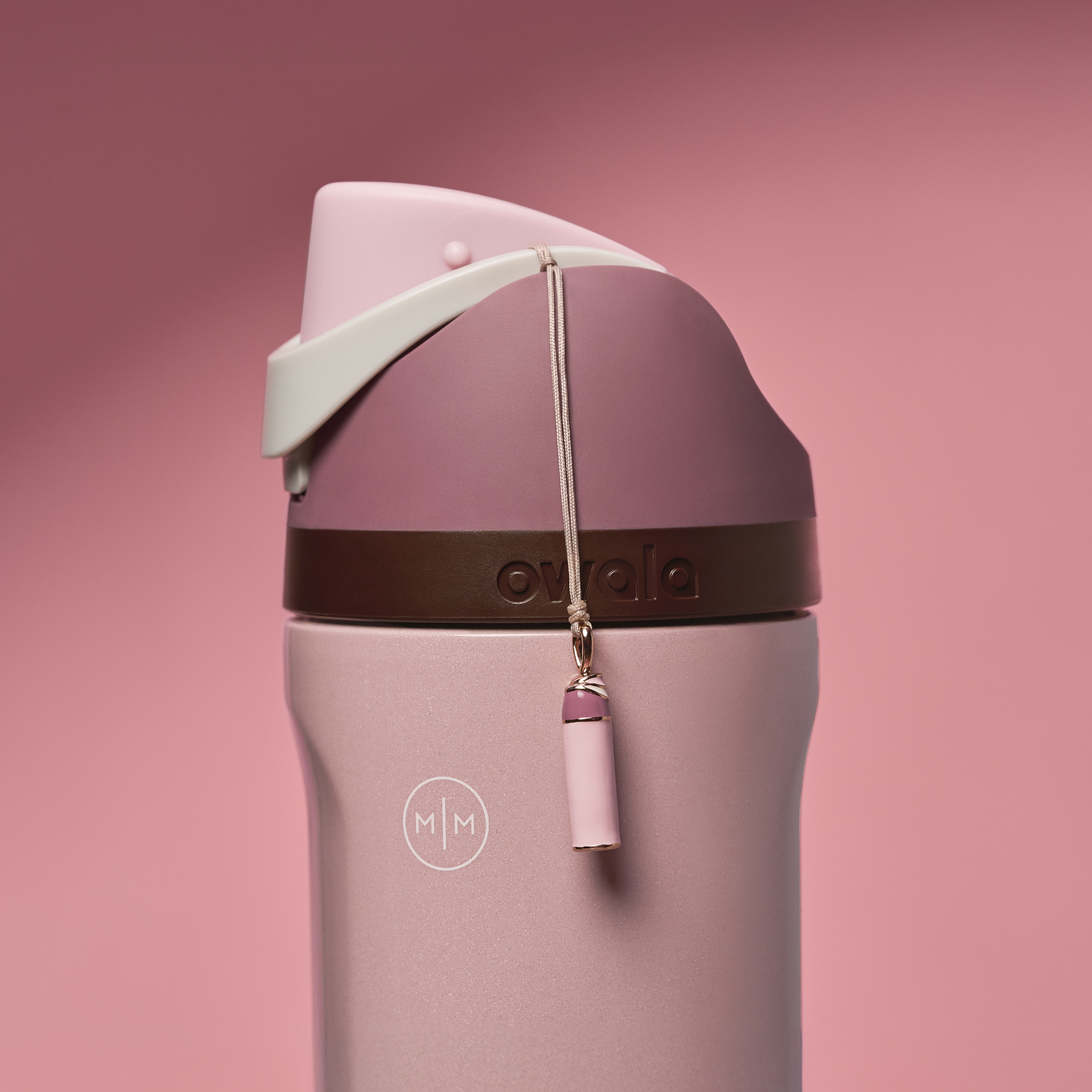 image003?width=1024&height=1024&fit=cover&auto=webp&dpr=4