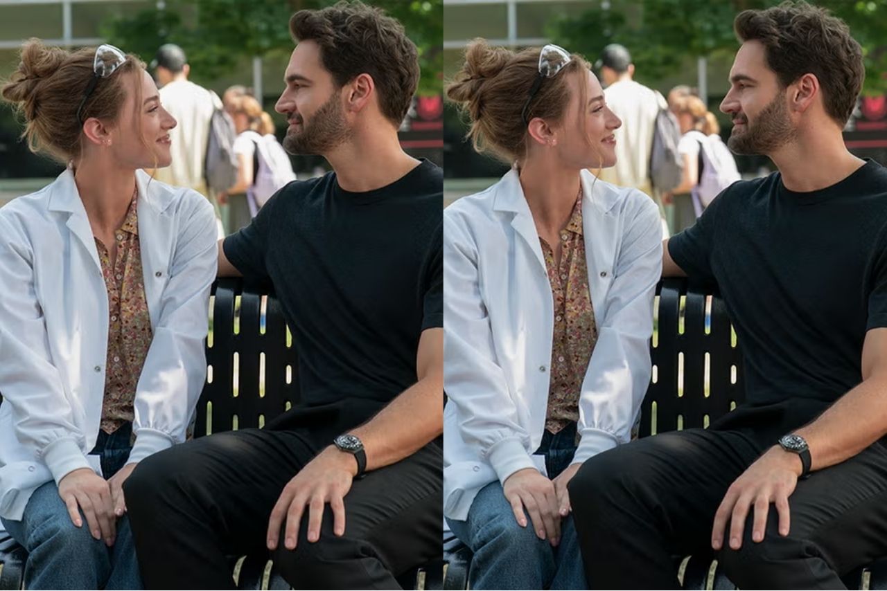 love hypothesis quinn?width=287&height=192&fit=crop&auto=webp&dpr=4