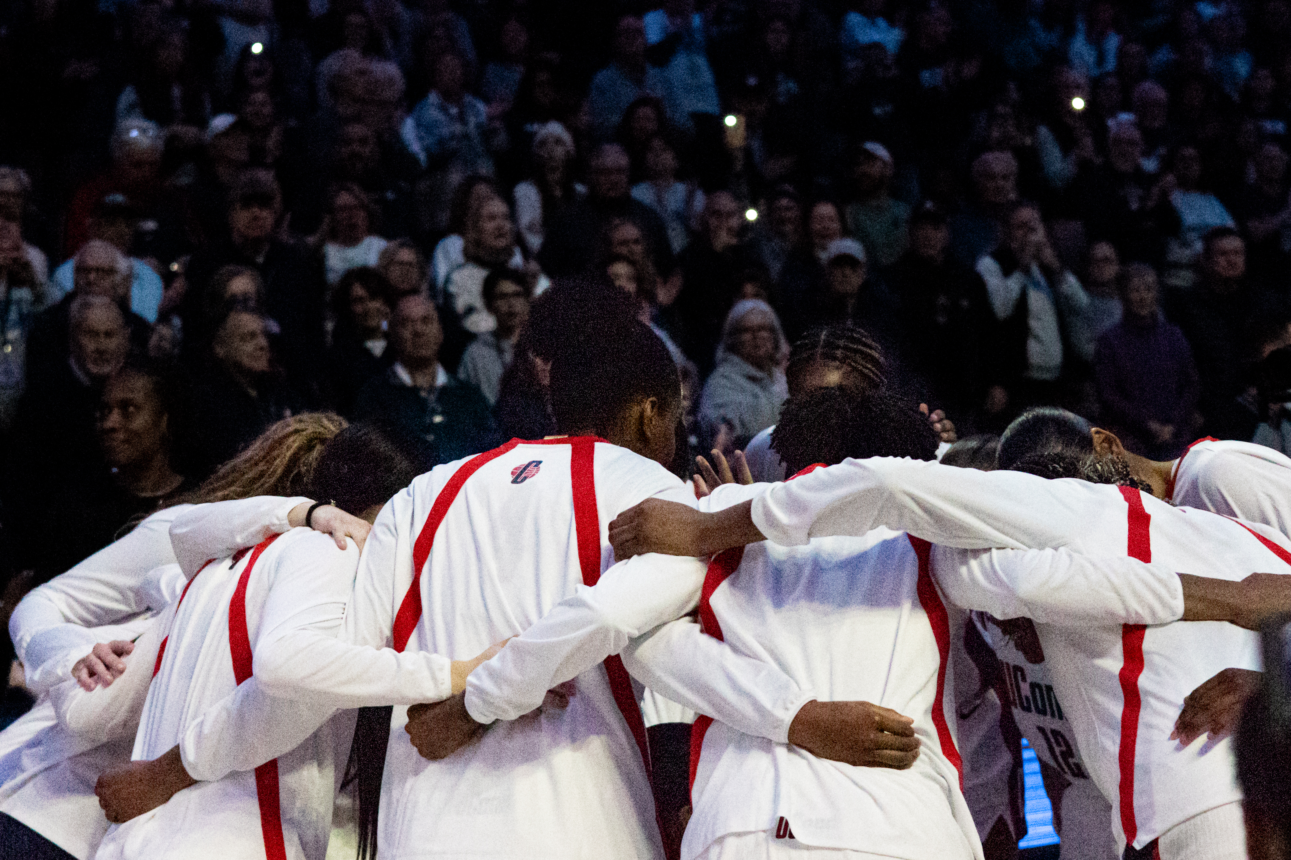 uconnwomensbasketball12725angelica whitney photos0010jpg by Angelica Whitney?width=698&height=466&fit=crop&auto=webp&dpr=4