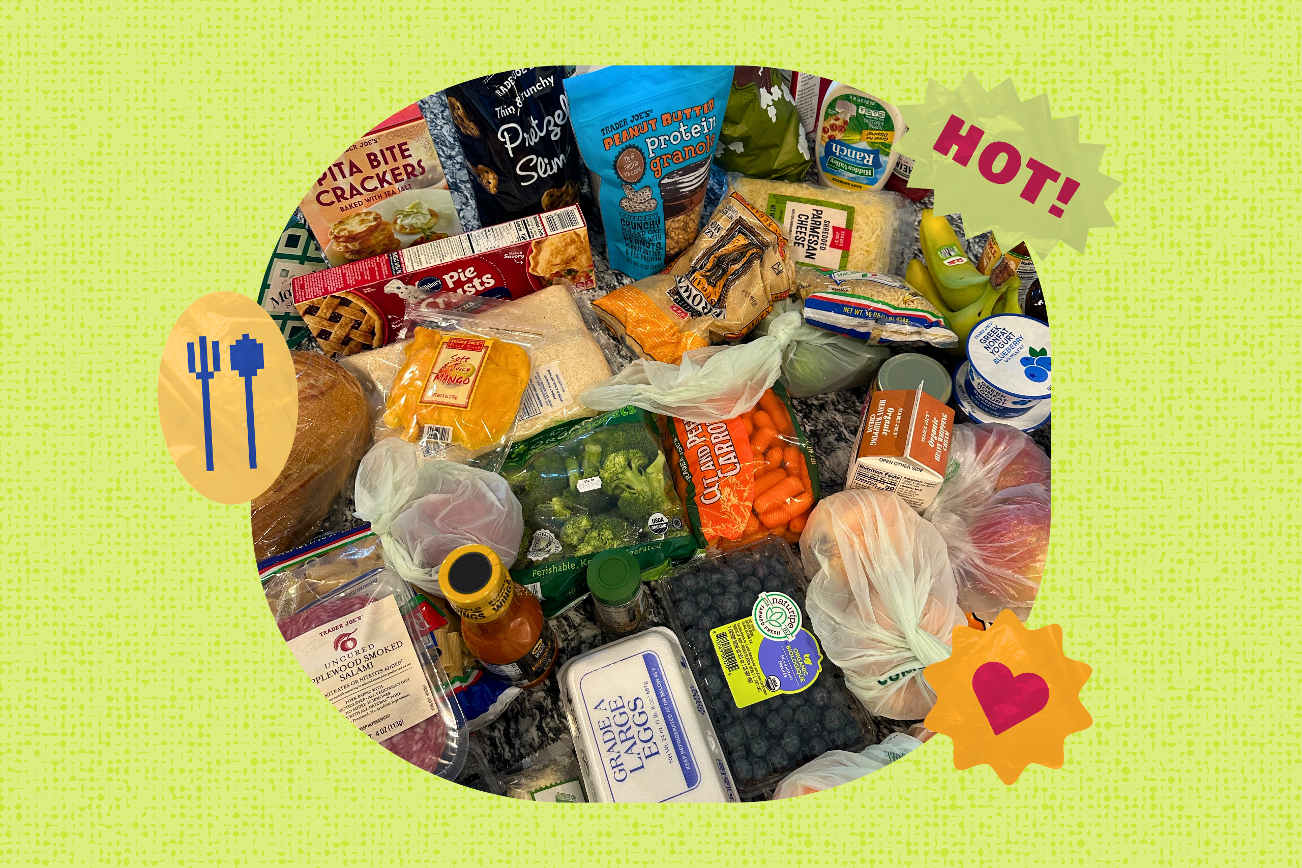 doordashinstacart?width=698&height=466&fit=crop&auto=webp&dpr=4