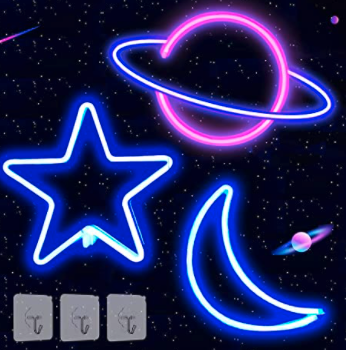 Screen Shot 2022 01 05 at 25013 PM?width=500&height=500&fit=cover&auto=webp&dpr=4