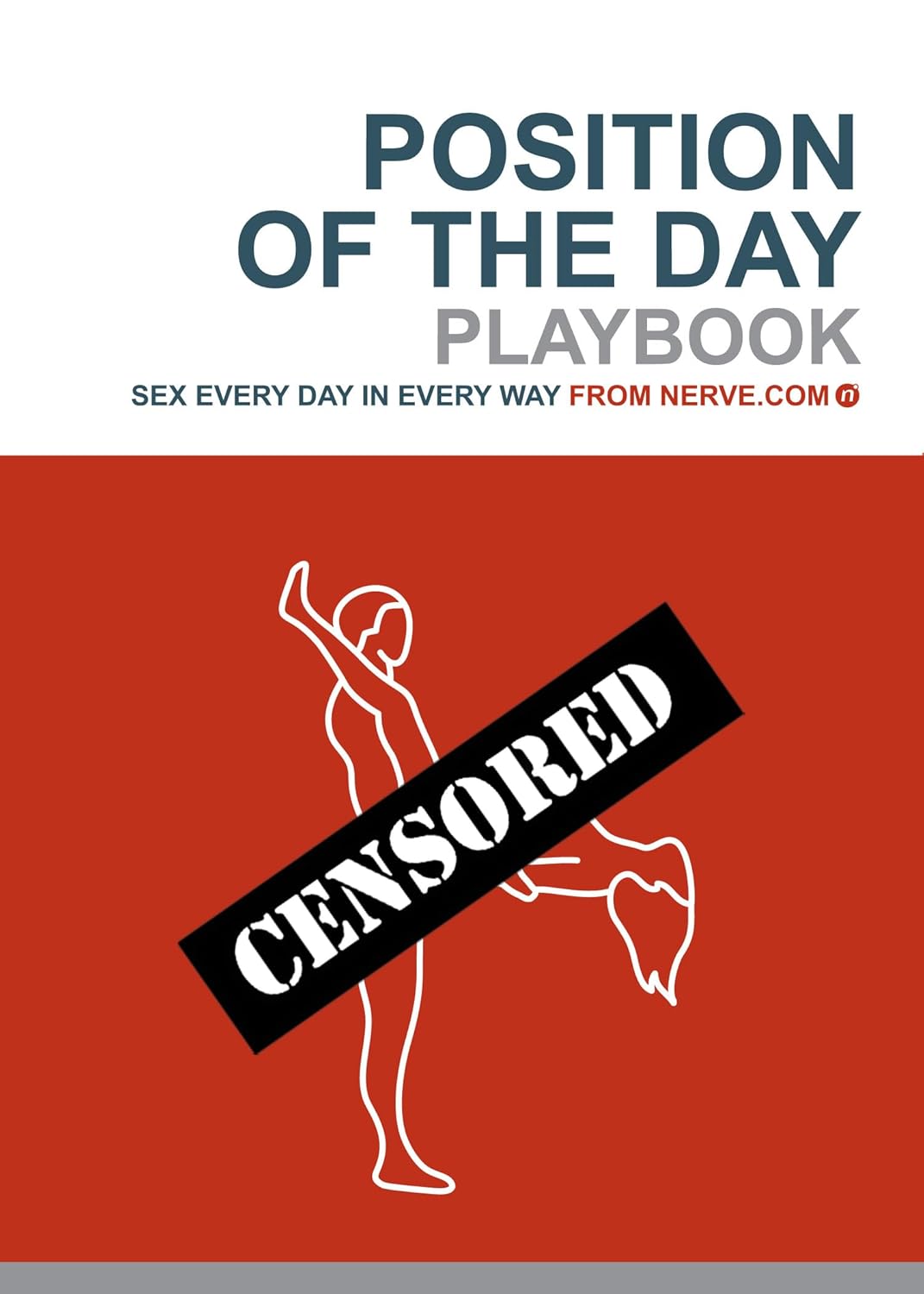 nerve?width=500&height=500&fit=cover&auto=webp&dpr=4