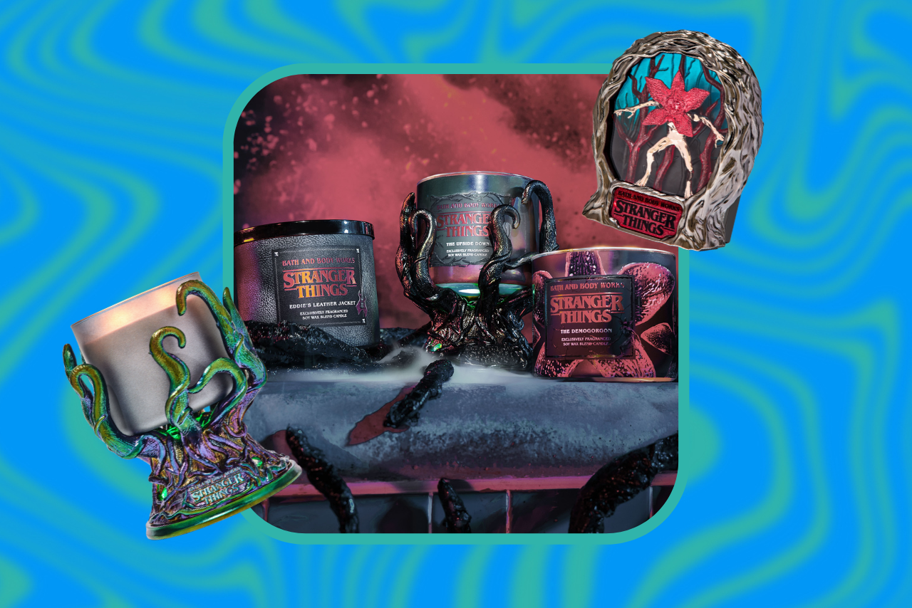 stranger things bath and body works part 2?width=698&height=466&fit=crop&auto=webp&dpr=4