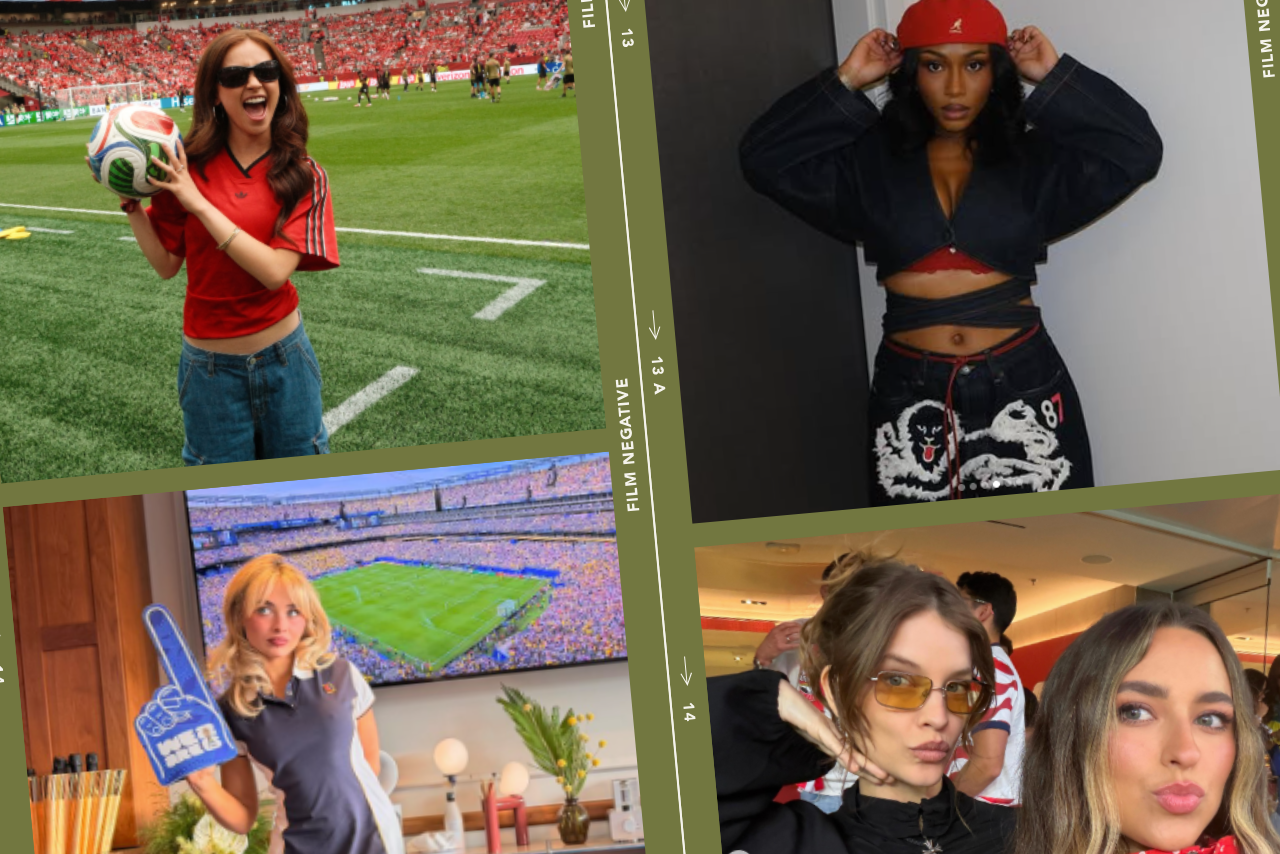 best dressed celebs world cup?width=287&height=192&fit=crop&auto=webp&dpr=4