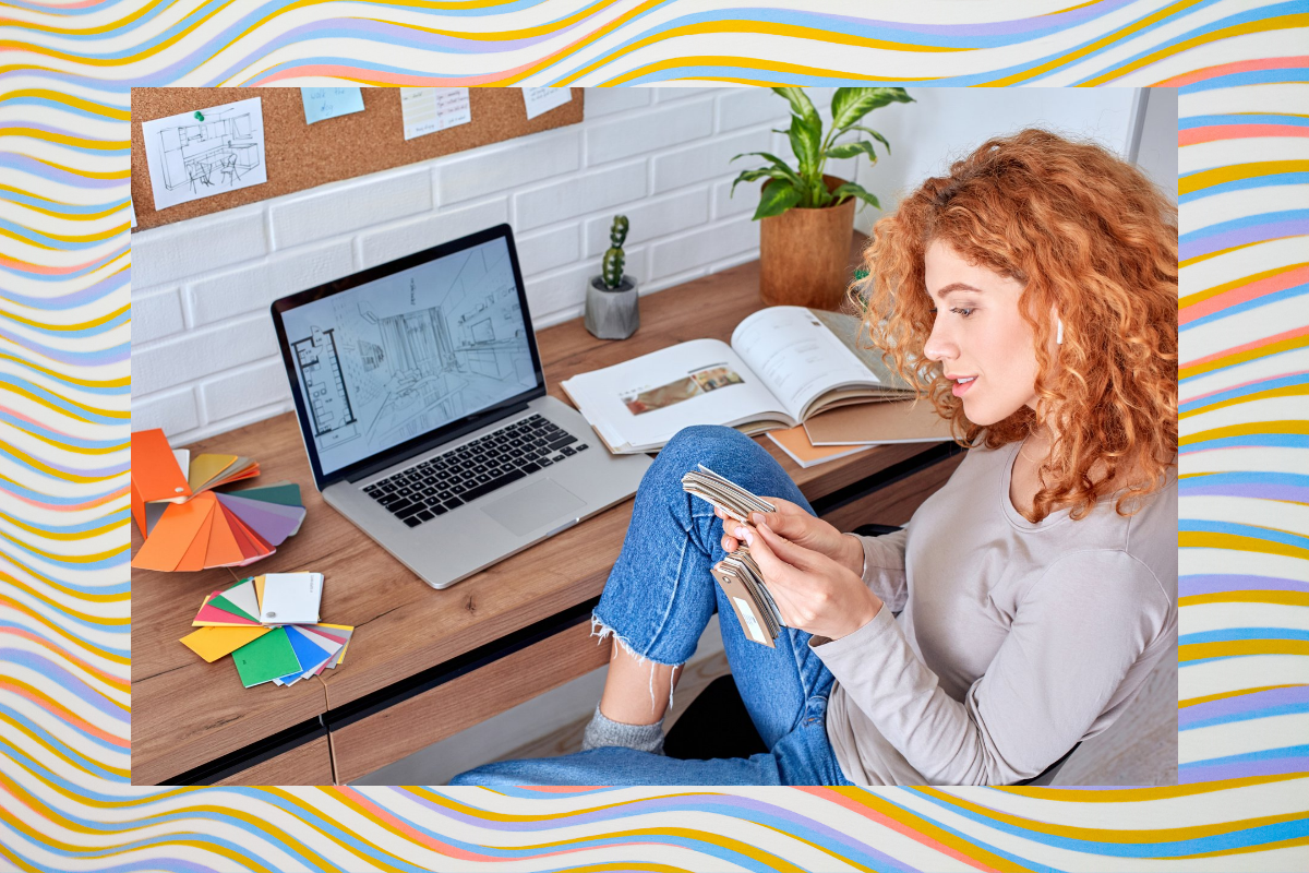 Starting A Side Hustle?width=698&height=466&fit=crop&auto=webp&dpr=4