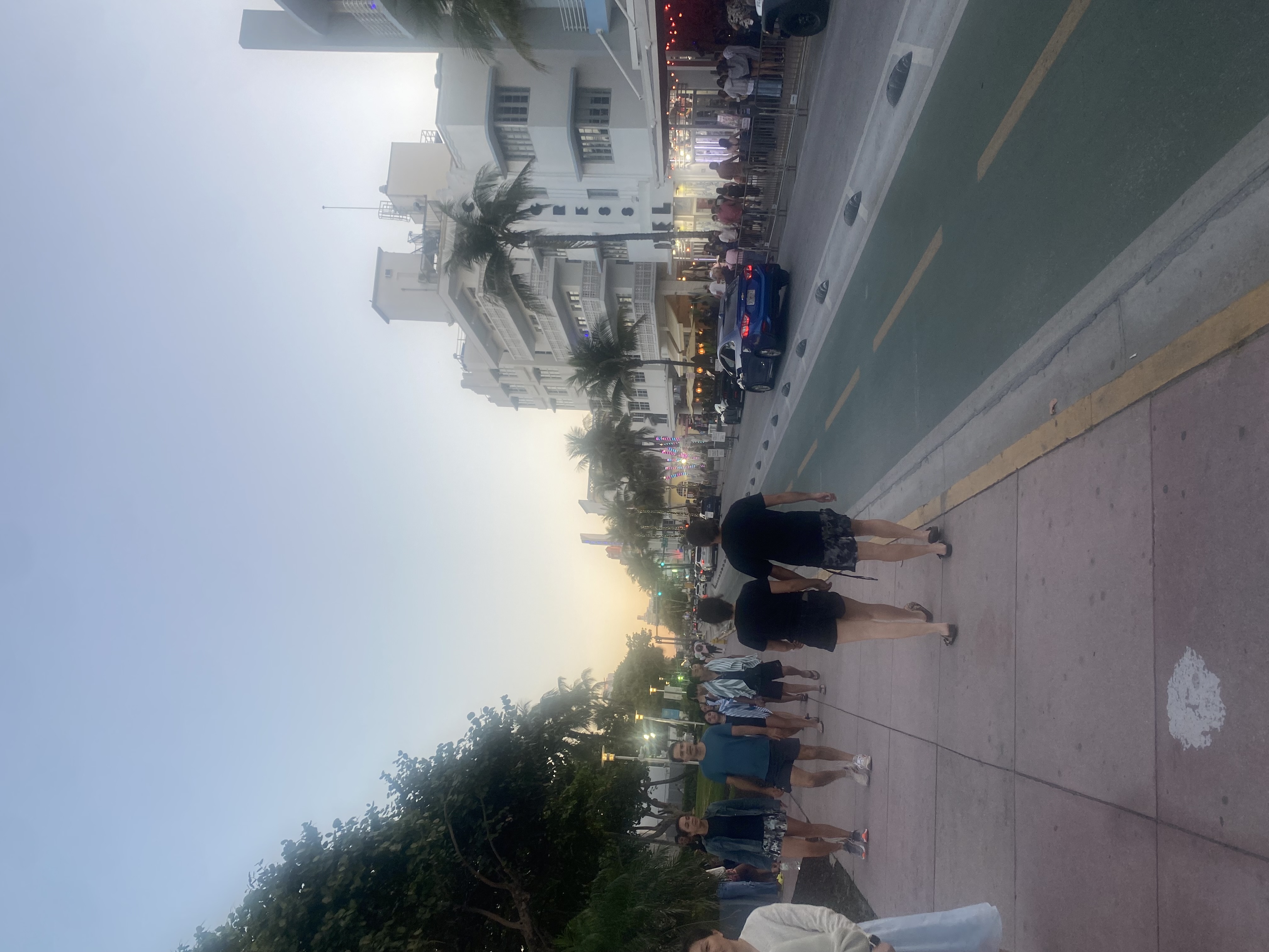 sunsetjpg by Marissa Roca?width=698&height=466&fit=crop&auto=webp&dpr=4